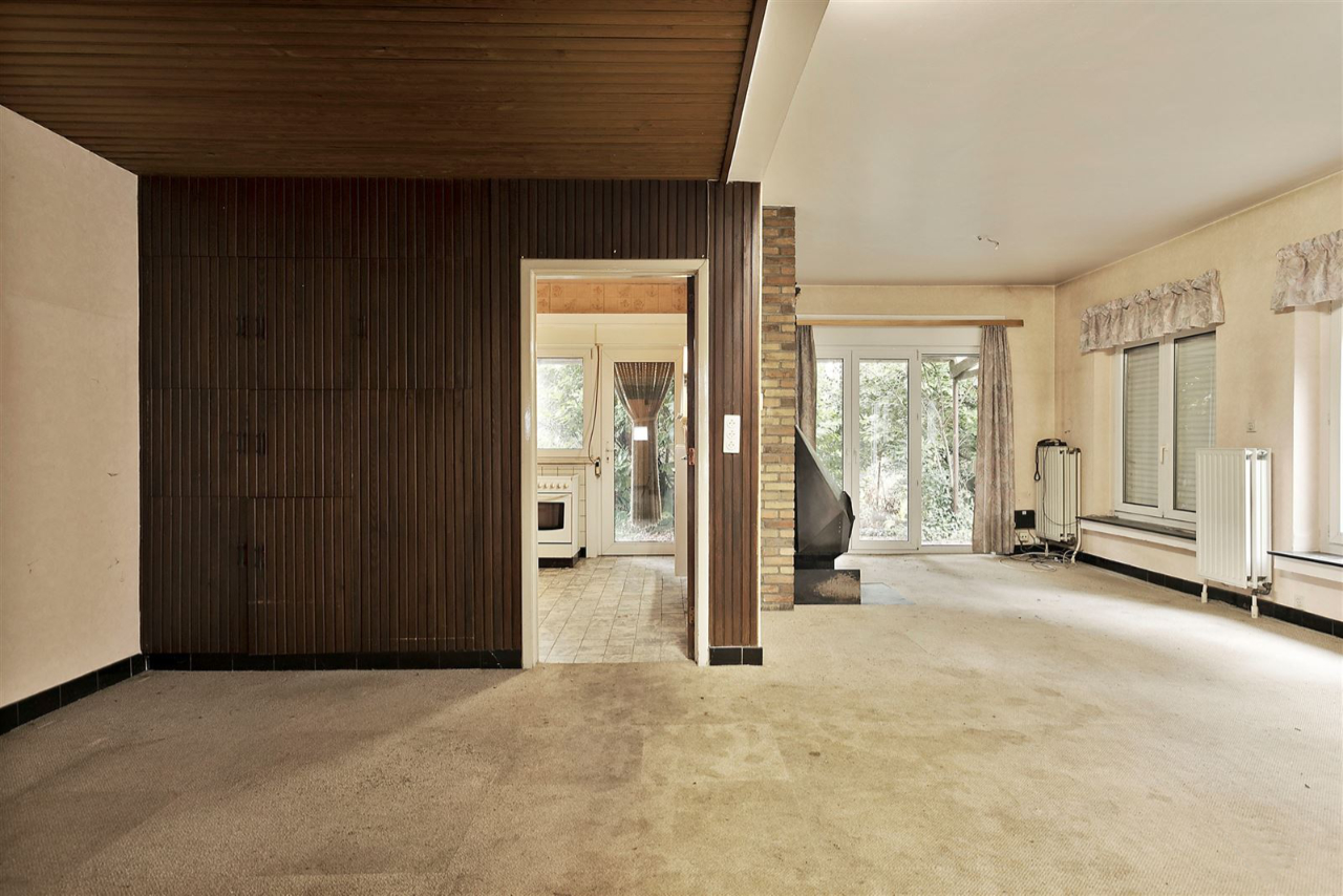 afbeelding renovatie