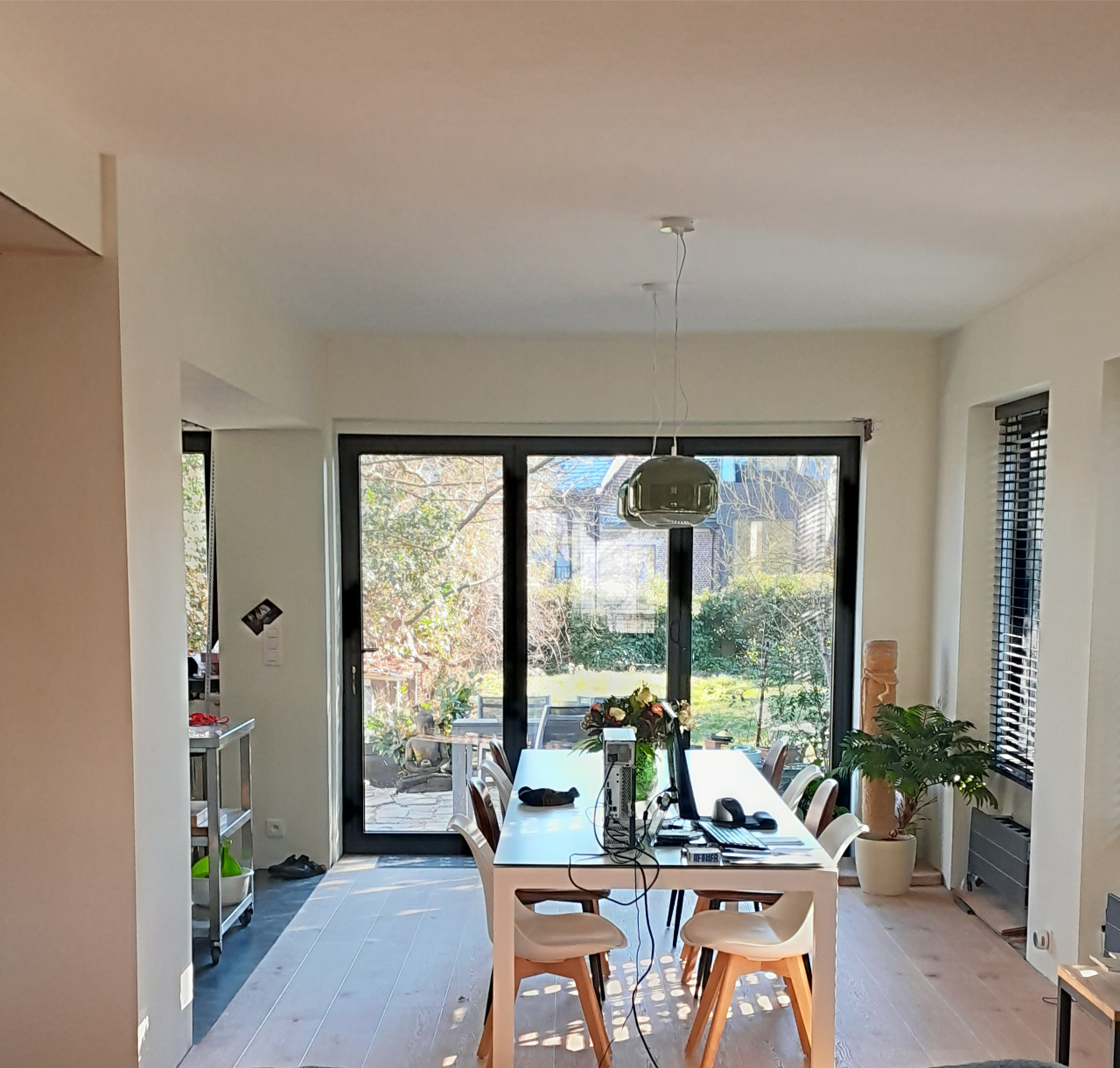 afbeelding renovatie