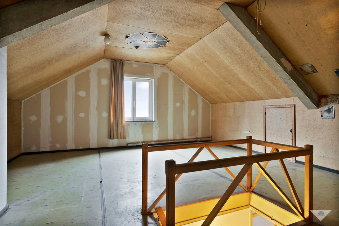 afbeelding renovatie